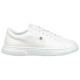 Gant Joree